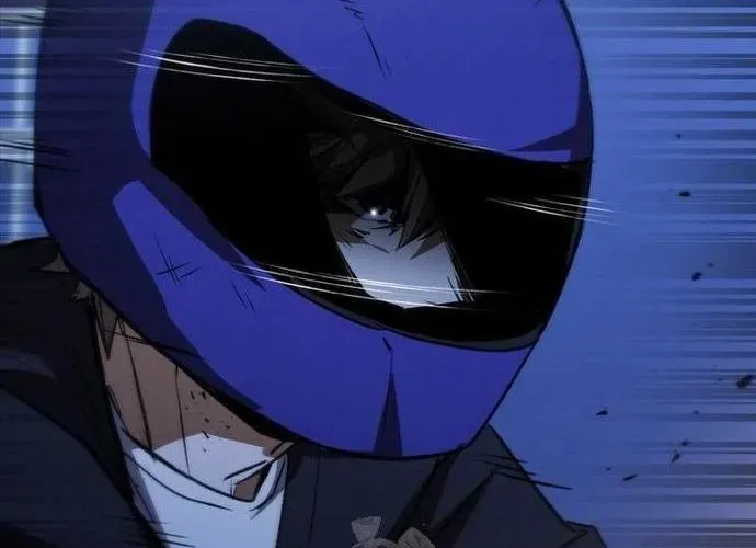 Cá Mập Wyvern Chapter 112 - 12