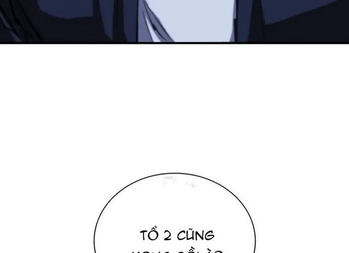 Cá Mập Wyvern Chapter 112 - 112