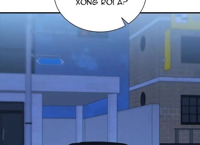 Cá Mập Wyvern Chapter 112 - 113