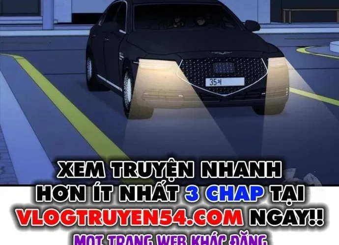 Cá Mập Wyvern Chapter 112 - 114