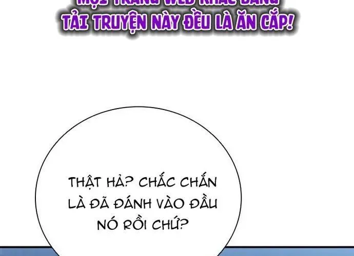 Cá Mập Wyvern Chapter 112 - 115