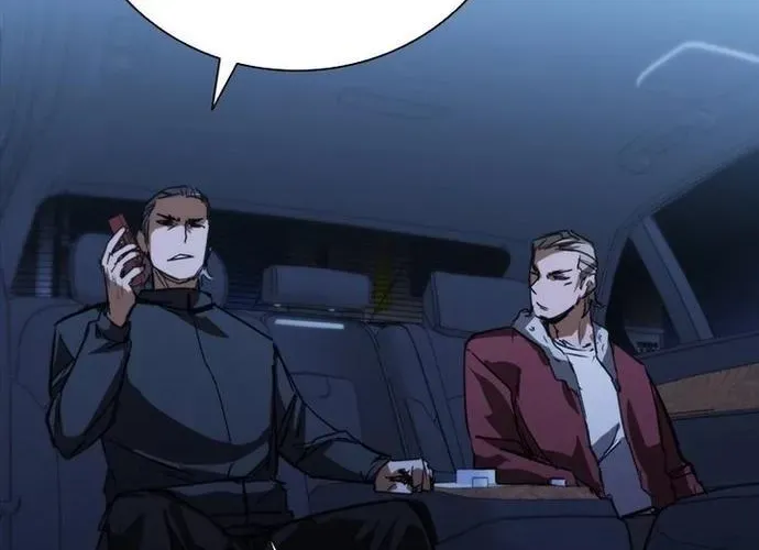 Cá Mập Wyvern Chapter 112 - 116