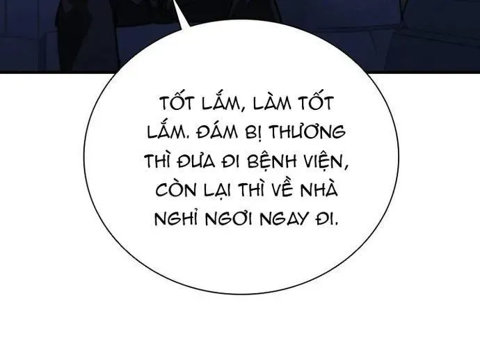 Cá Mập Wyvern Chapter 112 - 117