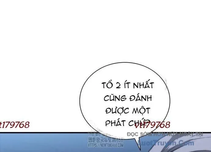 Cá Mập Wyvern Chapter 112 - 118