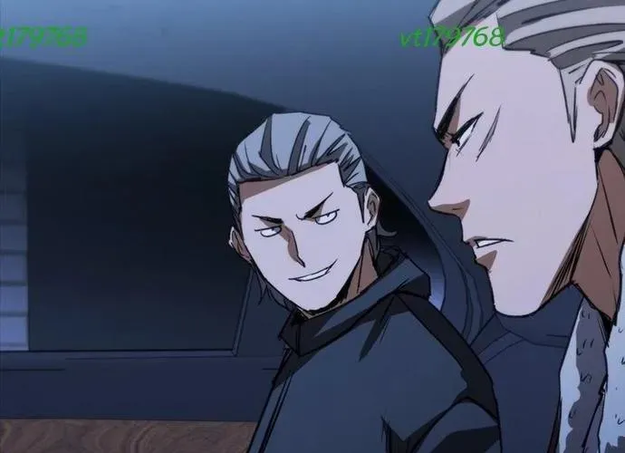 Cá Mập Wyvern Chapter 112 - 119