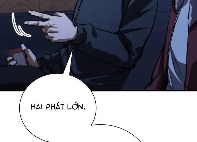 Cá Mập Wyvern Chapter 112 - 120