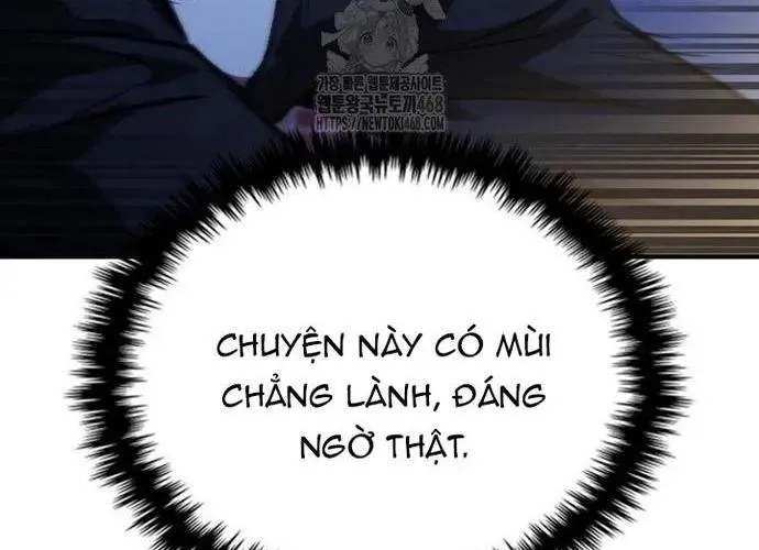 Cá Mập Wyvern Chapter 112 - 13