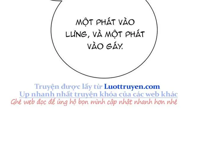 Cá Mập Wyvern Chapter 112 - 121