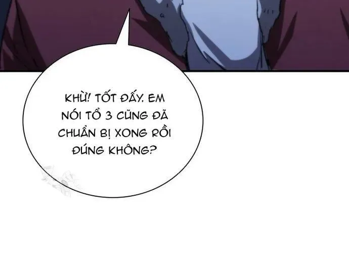 Cá Mập Wyvern Chapter 112 - 124