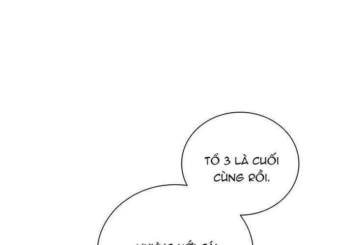 Cá Mập Wyvern Chapter 112 - 125