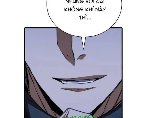 Cá Mập Wyvern Chapter 112 - 126