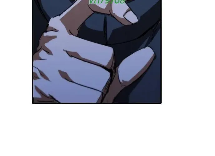 Cá Mập Wyvern Chapter 112 - 127