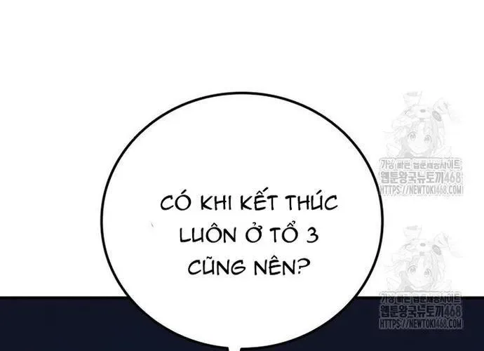 Cá Mập Wyvern Chapter 112 - 128