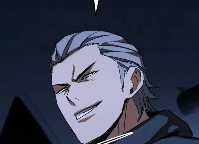 Cá Mập Wyvern Chapter 112 - 129