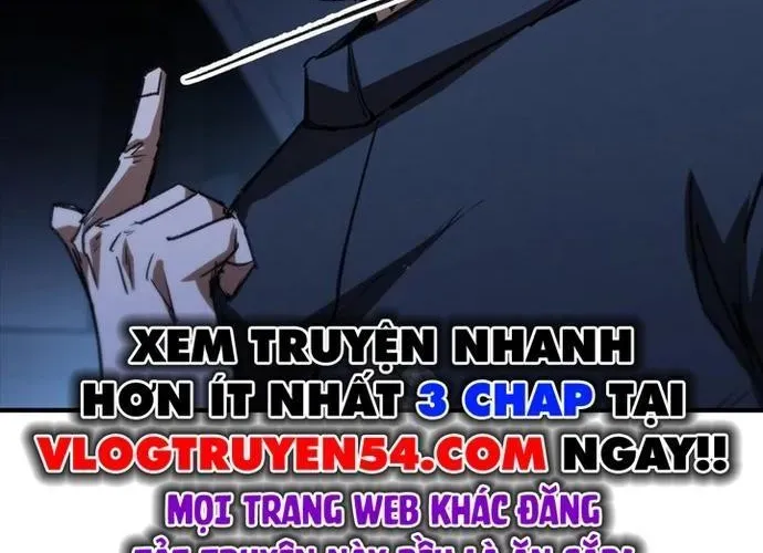 Cá Mập Wyvern Chapter 112 - 130