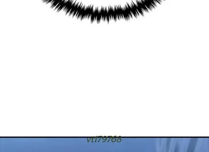 Cá Mập Wyvern Chapter 112 - 14