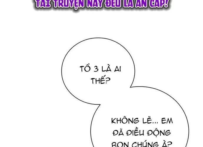 Cá Mập Wyvern Chapter 112 - 131