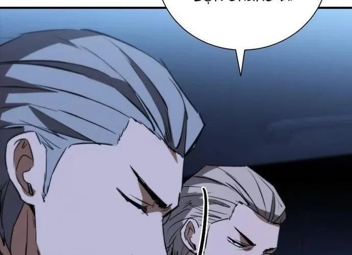 Cá Mập Wyvern Chapter 112 - 132