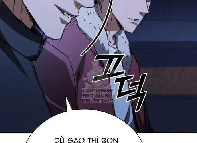 Cá Mập Wyvern Chapter 112 - 133