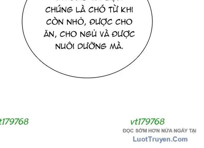 Cá Mập Wyvern Chapter 112 - 134