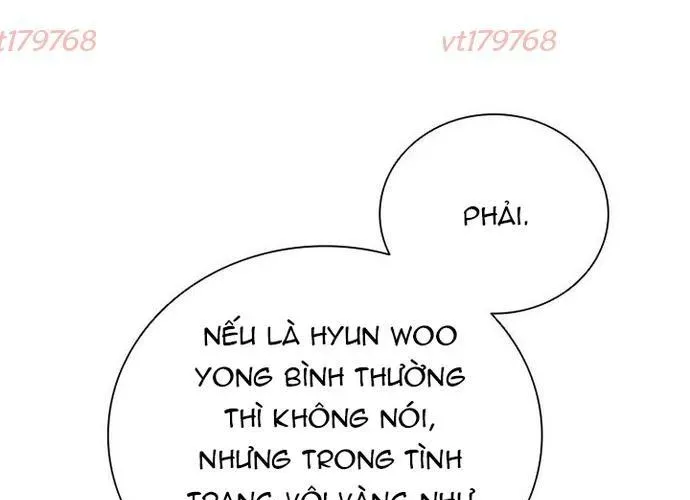 Cá Mập Wyvern Chapter 112 - 135