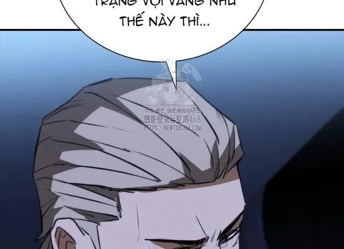 Cá Mập Wyvern Chapter 112 - 136