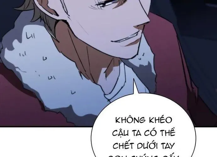 Cá Mập Wyvern Chapter 112 - 137