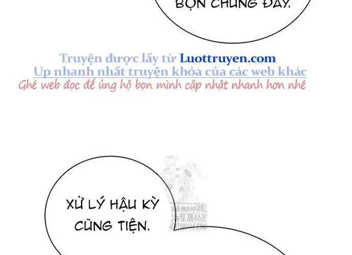 Cá Mập Wyvern Chapter 112 - 138