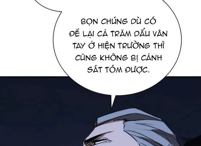 Cá Mập Wyvern Chapter 112 - 139