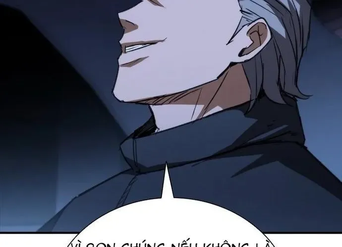 Cá Mập Wyvern Chapter 112 - 140
