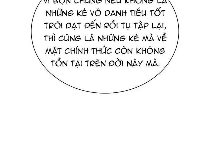 Cá Mập Wyvern Chapter 112 - 141