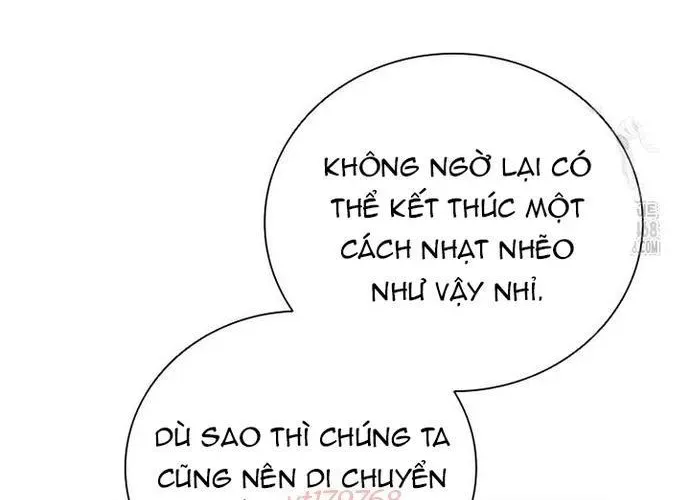 Cá Mập Wyvern Chapter 112 - 142