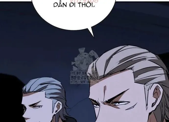 Cá Mập Wyvern Chapter 112 - 143