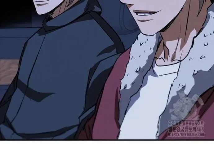 Cá Mập Wyvern Chapter 112 - 144