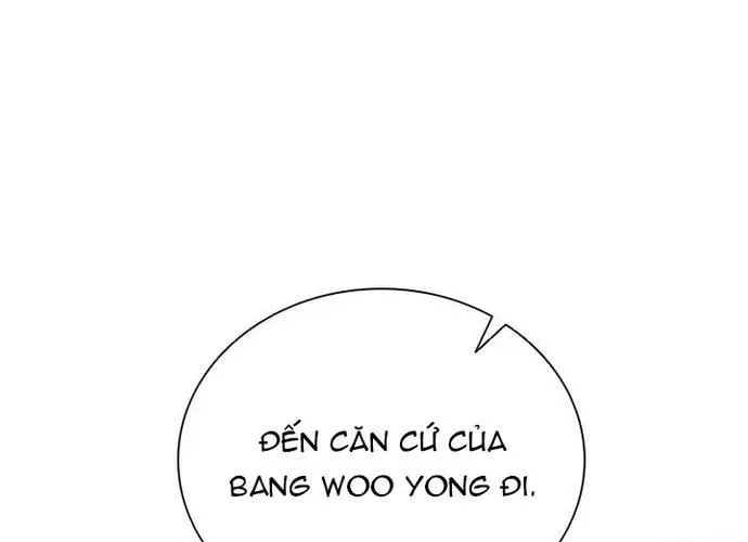 Cá Mập Wyvern Chapter 112 - 145