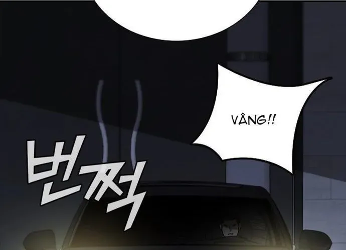 Cá Mập Wyvern Chapter 112 - 146