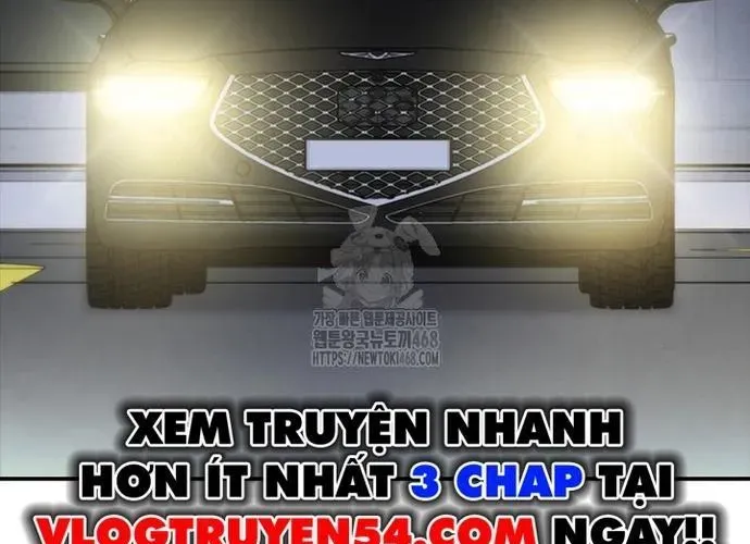 Cá Mập Wyvern Chapter 112 - 147