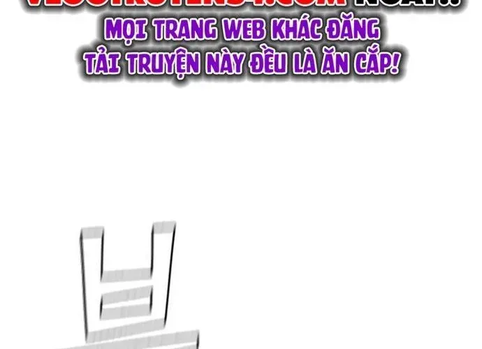 Cá Mập Wyvern Chapter 112 - 148