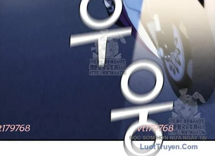 Cá Mập Wyvern Chapter 112 - 150