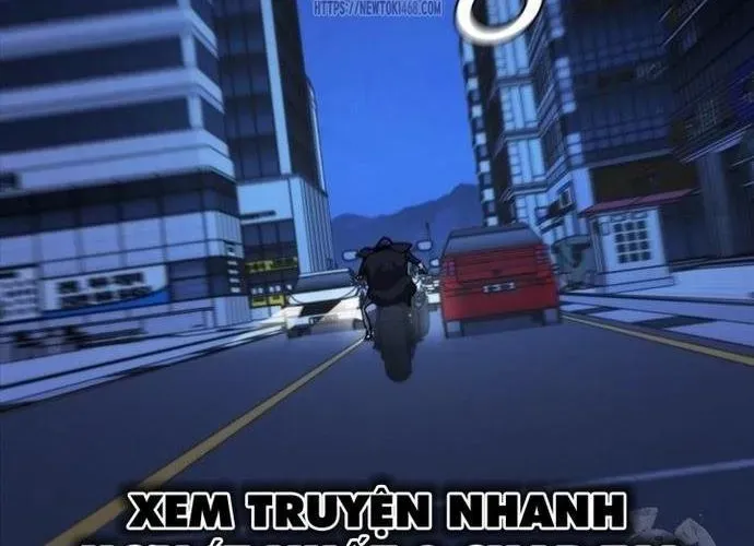 Cá Mập Wyvern Chapter 112 - 16