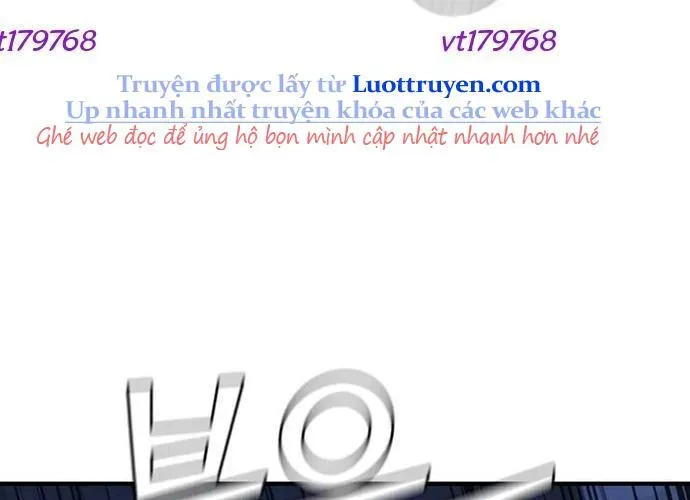 Cá Mập Wyvern Chapter 112 - 151