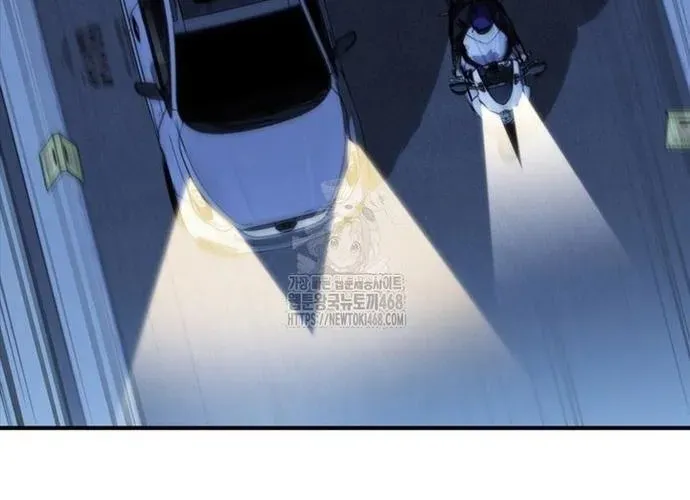 Cá Mập Wyvern Chapter 112 - 153