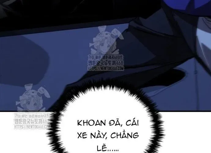 Cá Mập Wyvern Chapter 112 - 156