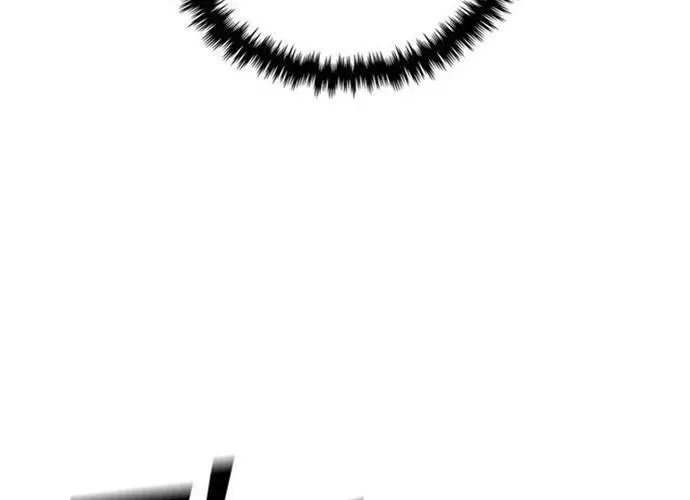 Cá Mập Wyvern Chapter 112 - 157