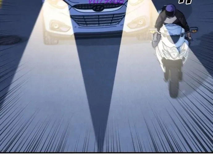 Cá Mập Wyvern Chapter 112 - 159