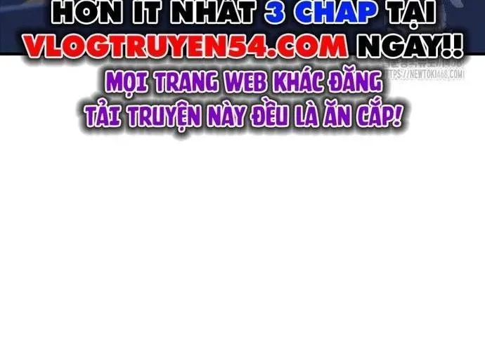 Cá Mập Wyvern Chapter 112 - 17