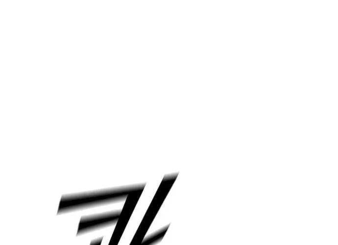 Cá Mập Wyvern Chapter 112 - 163