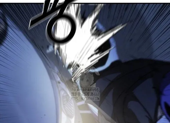 Cá Mập Wyvern Chapter 112 - 164