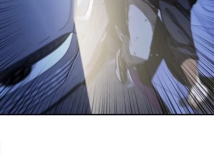 Cá Mập Wyvern Chapter 112 - 165