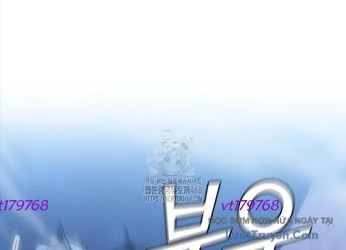 Cá Mập Wyvern Chapter 112 - 166